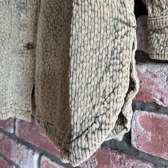 BDG Shacket - Picture 6 of 7